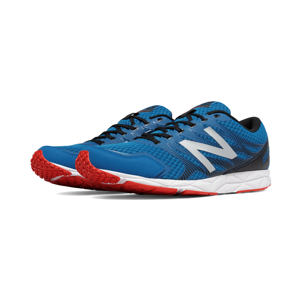 New Balance M590RB5