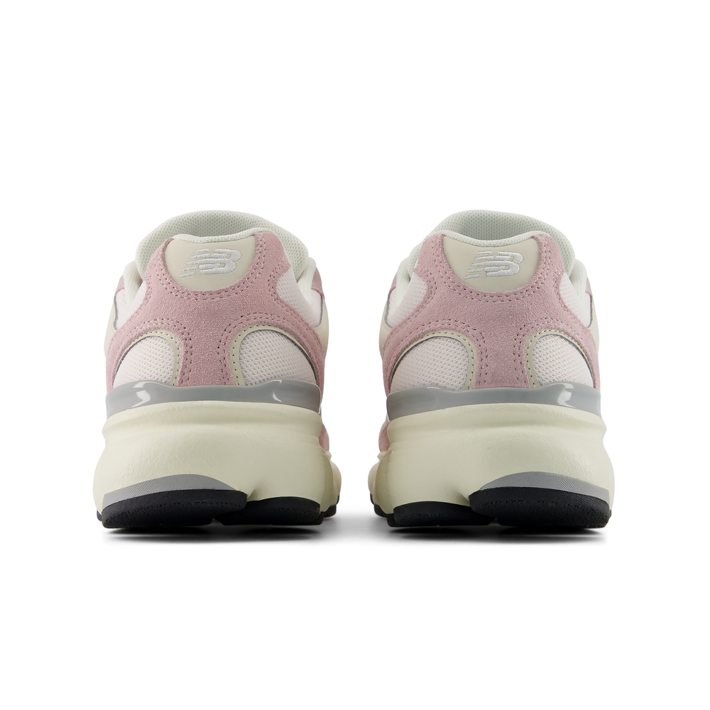 Buty damskie New Balance W6034FP – różowe