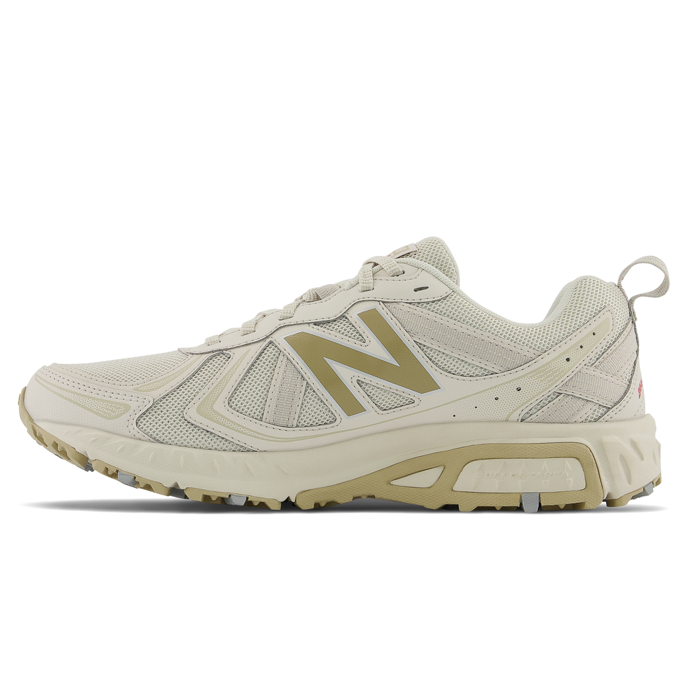 Buty męskie New Balance MT410KS5 – beżowa