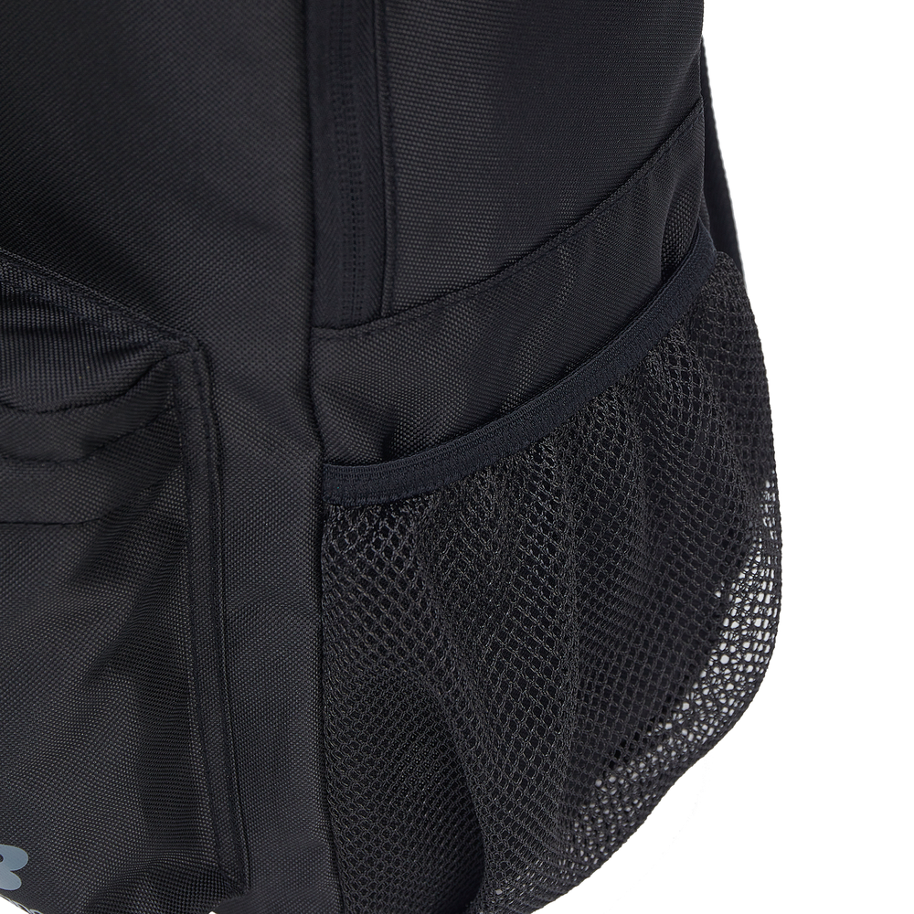 Plecak New Balance AC43531BK – czarny