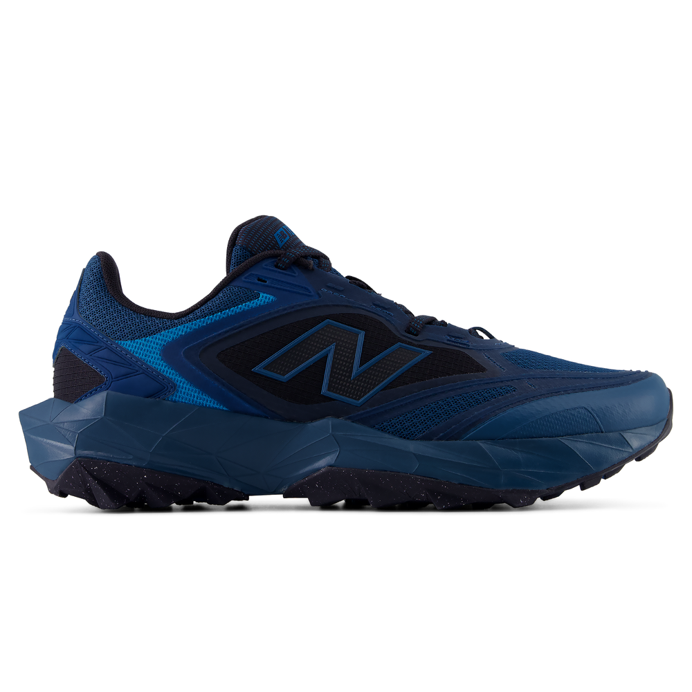 Buty męskie New Balance DynaSoft Tektrel Utility MTTRU2KX – granatowe