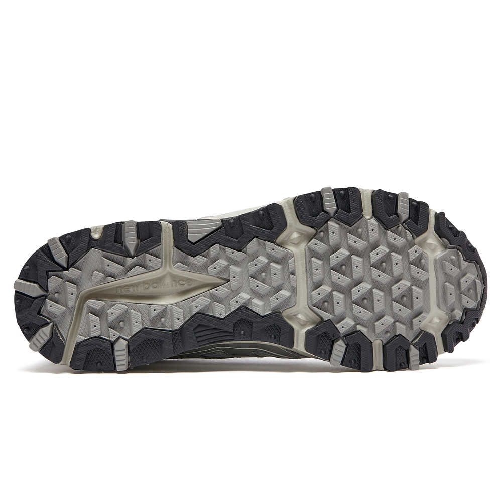 Buty męskie New Balance MT410KR5 – szare