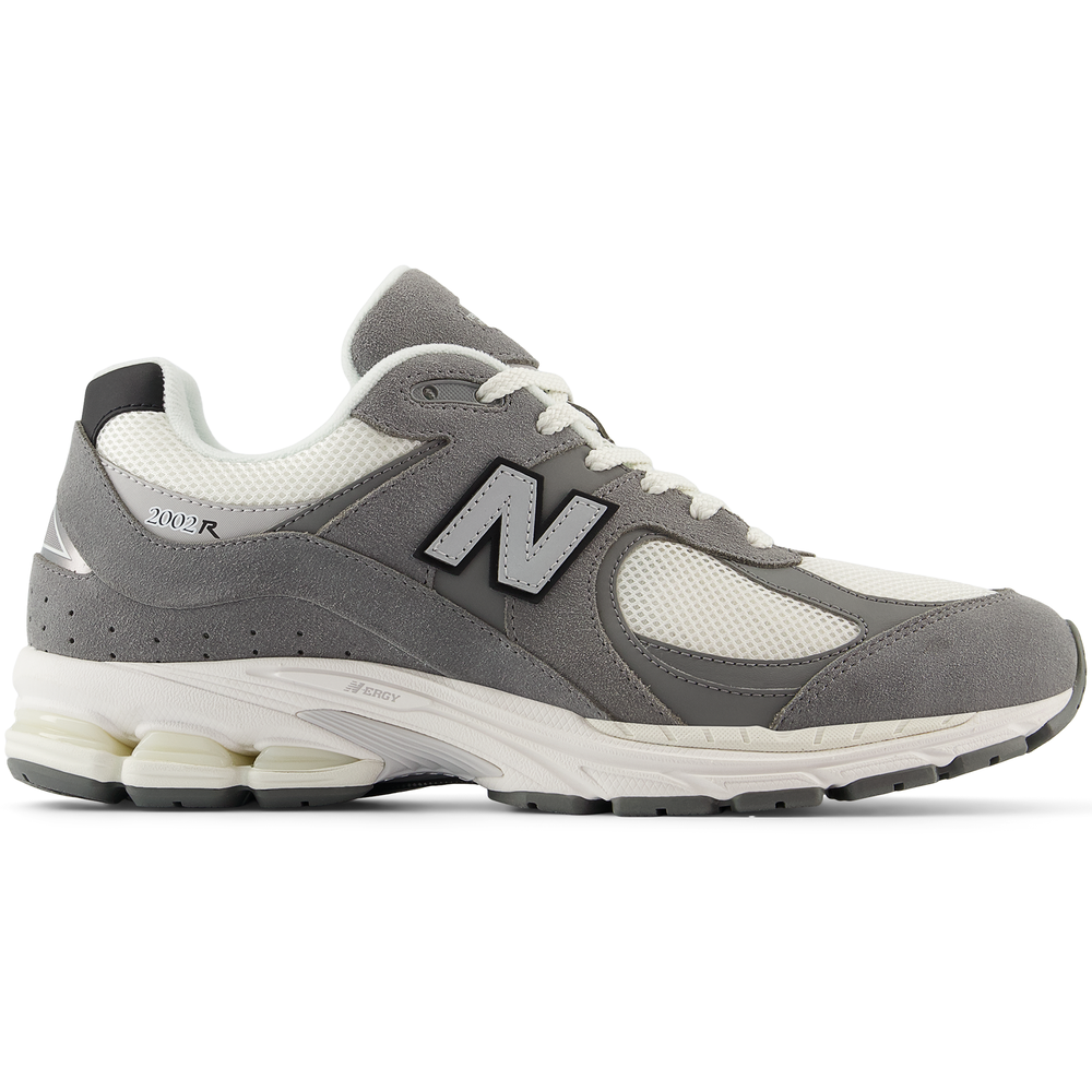 Buty męskie New Balance M2002RRD – szare | newbalance.pl