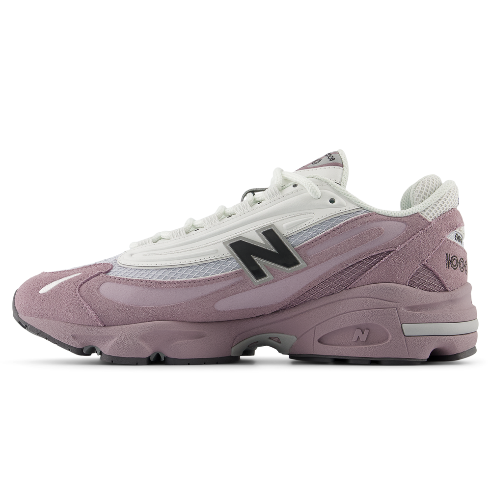 Buty unisex New Balance M1000PSY – różowe