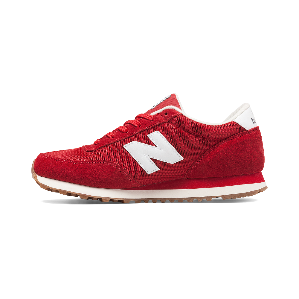 New Balance ML501CVB
