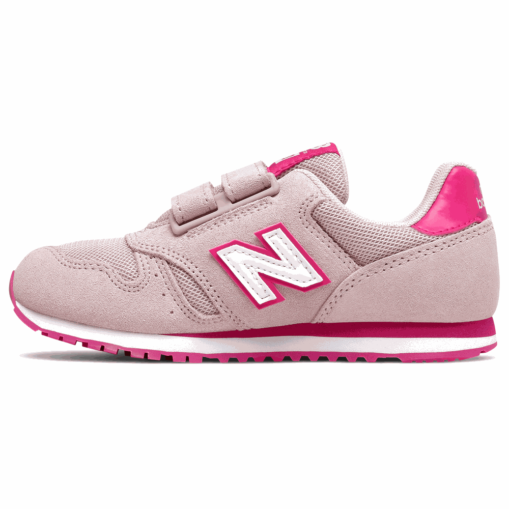 New Balance YV373SPW