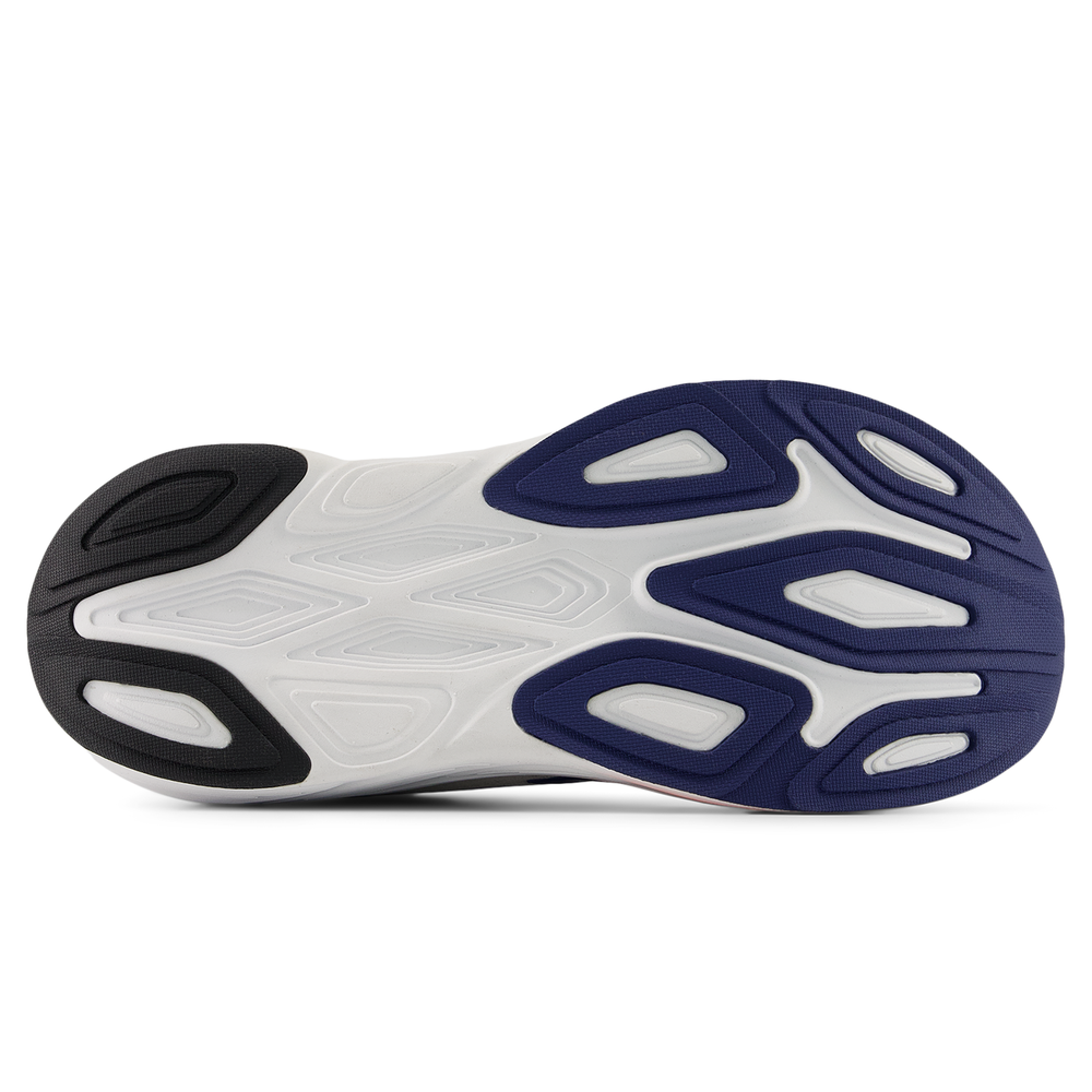 Buty męskie New Balance Fresh Foam x More v6 MMOR2L4 – szare