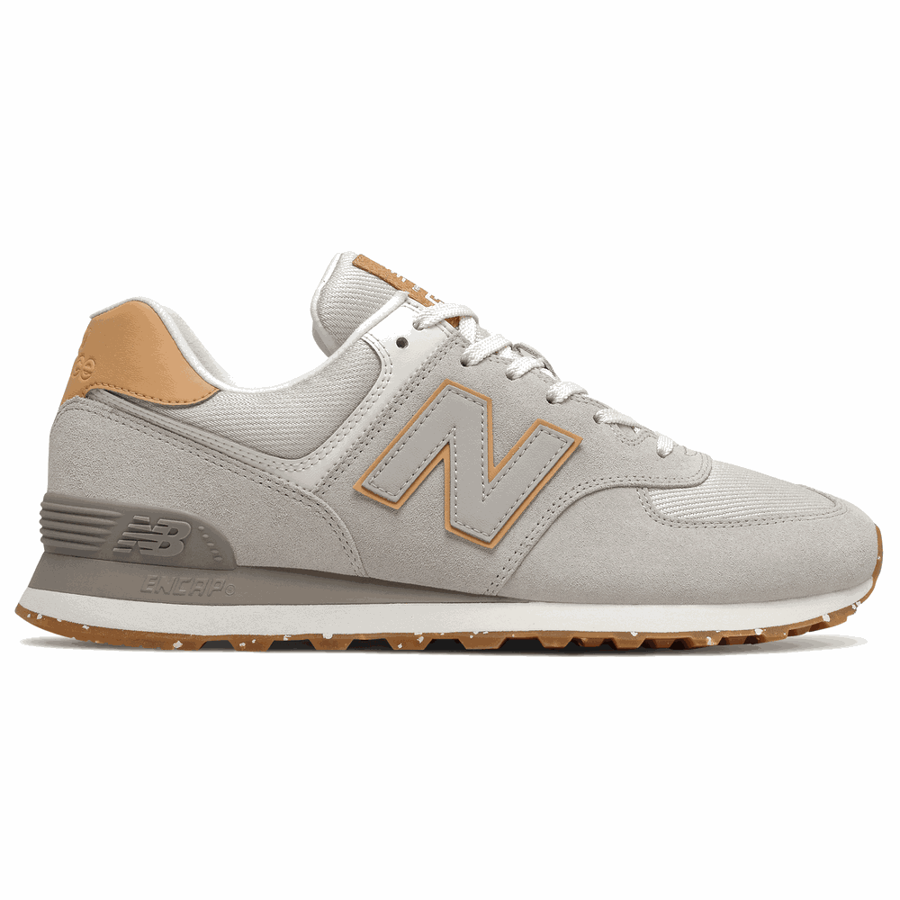 New Balance ML574AC2