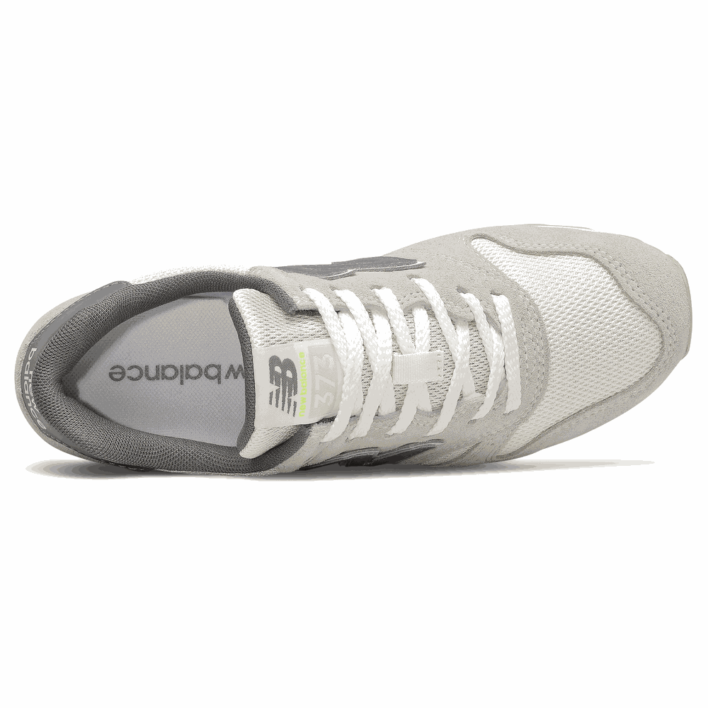 New Balance WL373CS2
