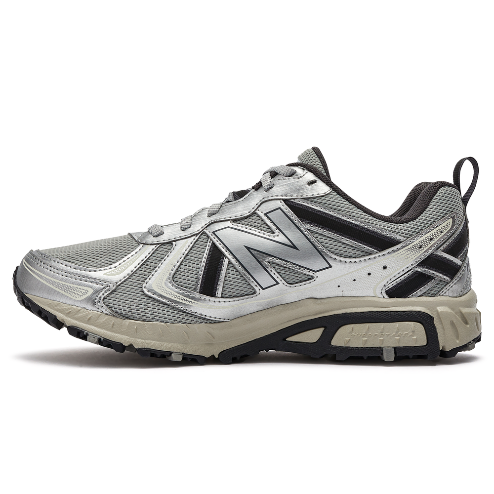 Buty męskie New Balance MT410KR5 – szare