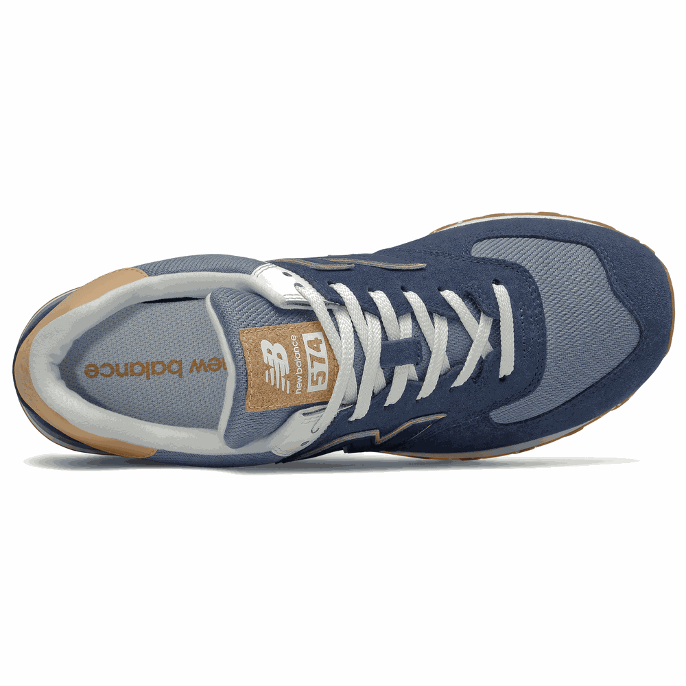 New Balance ML574AB2