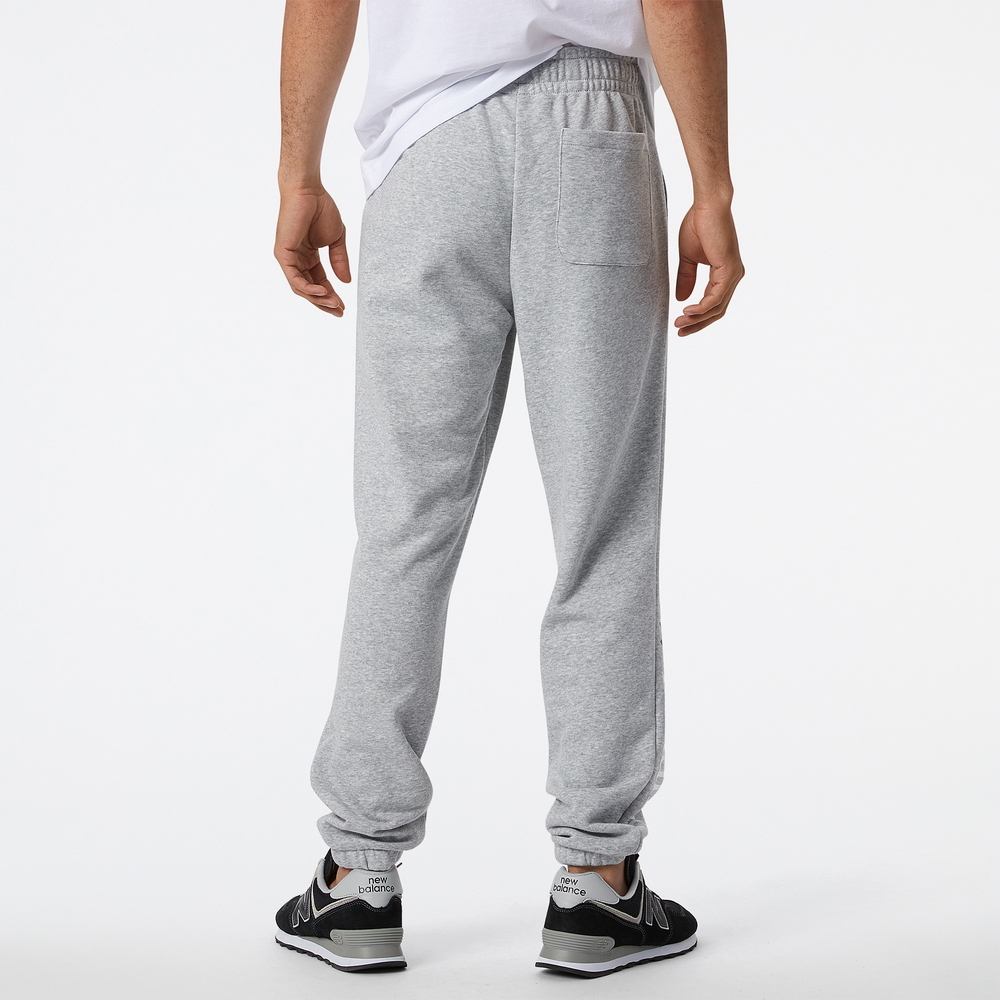 New Balance MP21503AG