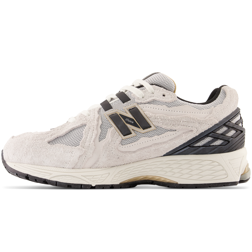 Buty męskie New Balance M1906DC – beżowe