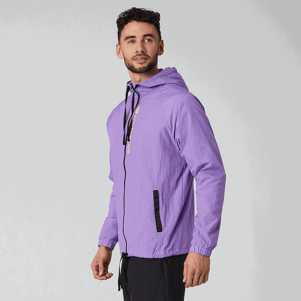 New Balance MJ01514NVI