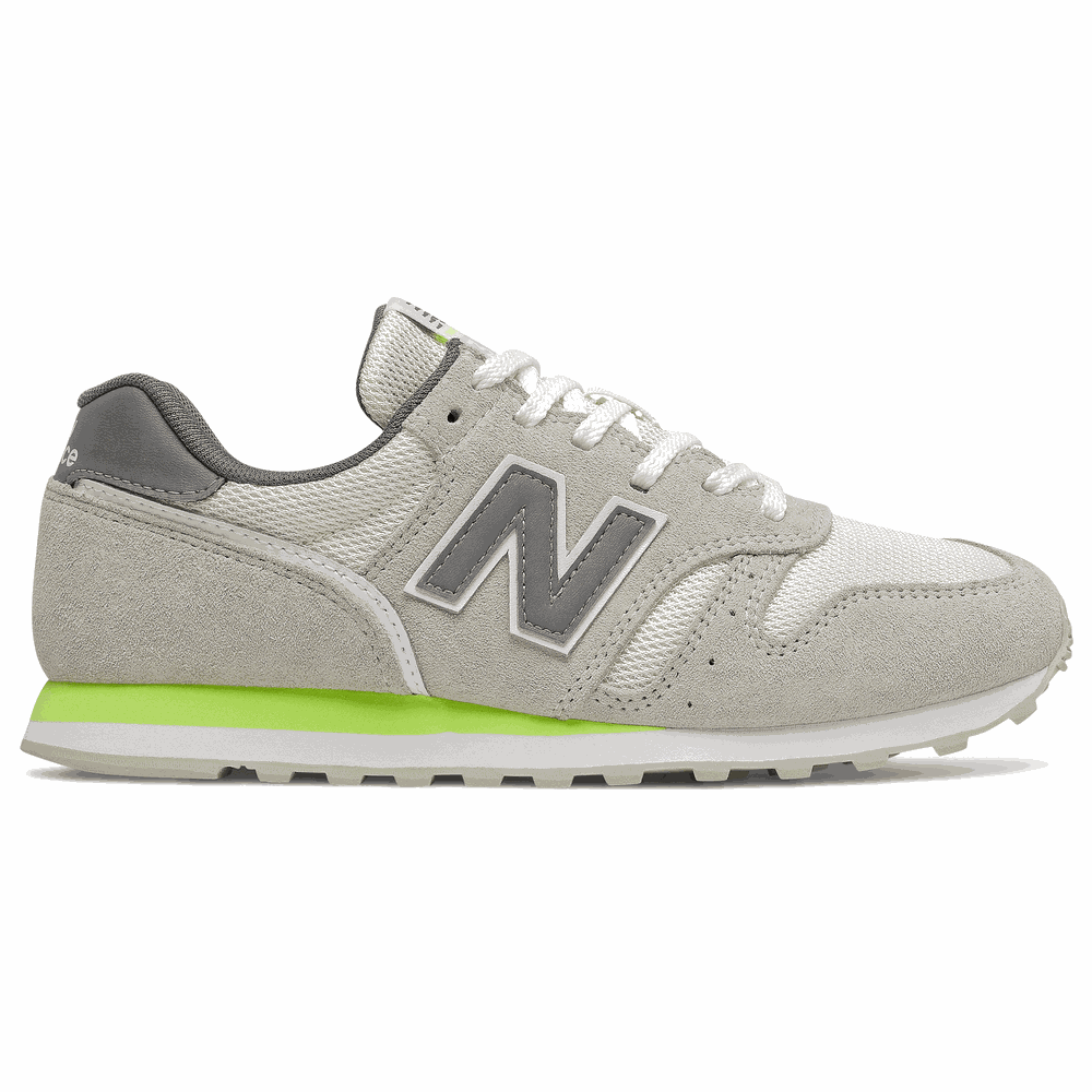 New Balance WL373CS2