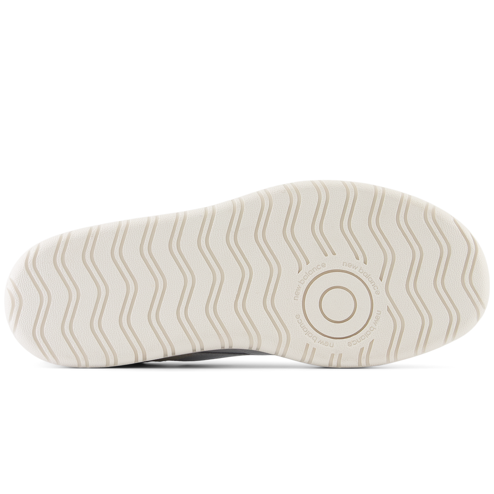 Buty unisex New Balance CT302VA – białe