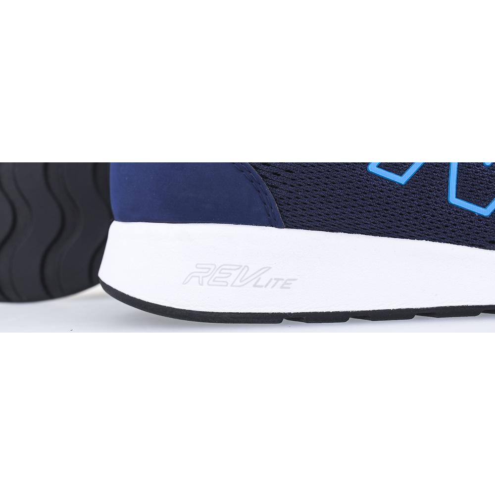 New Balance MRL420RN