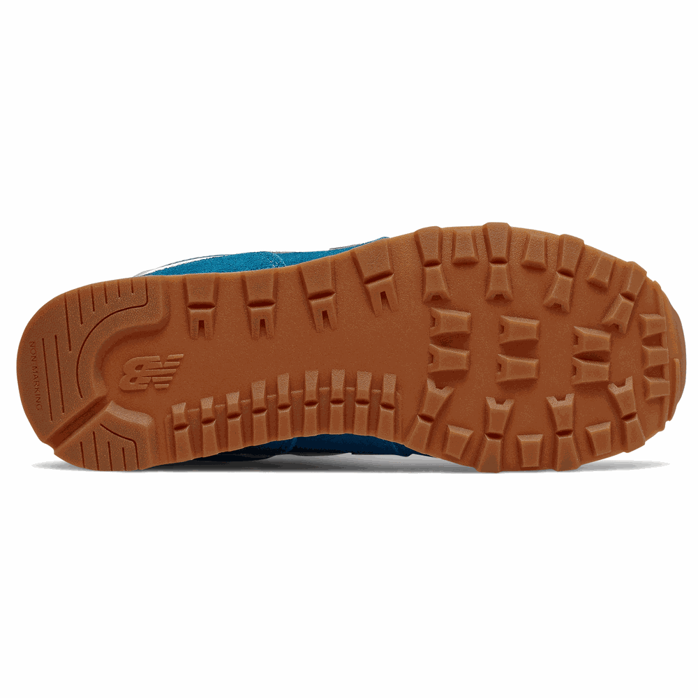 New Balance GC574HC2