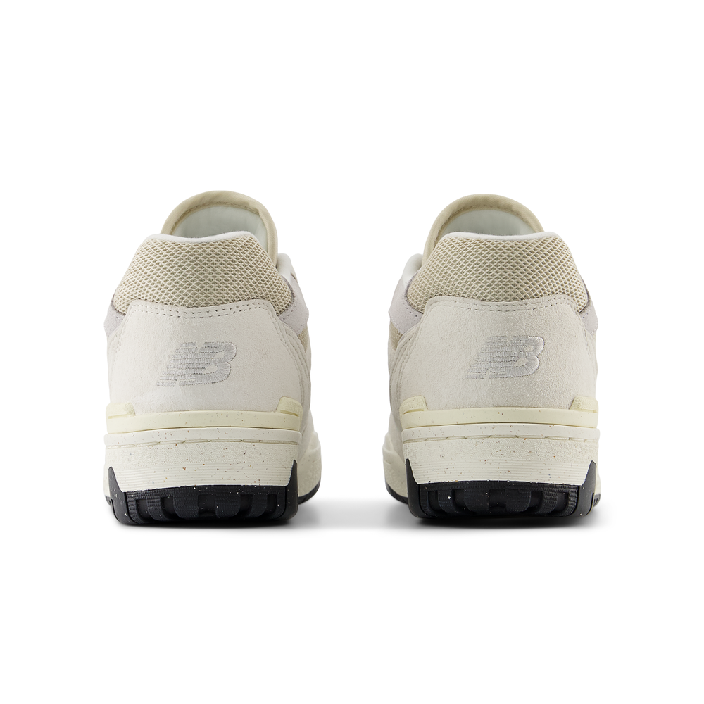 Buty damskie New Balance BBW550HD – beżowe