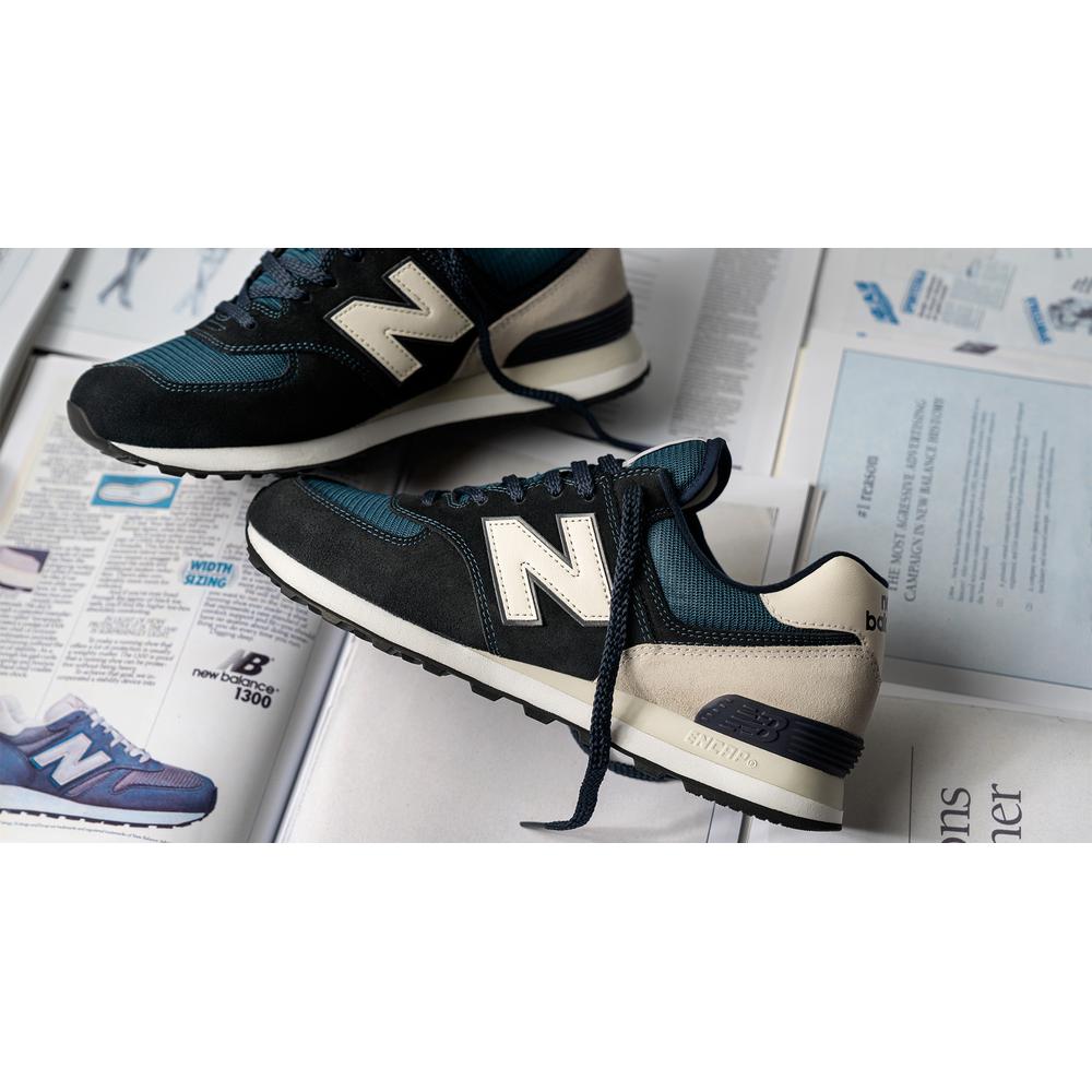 New Balance ML574BD2