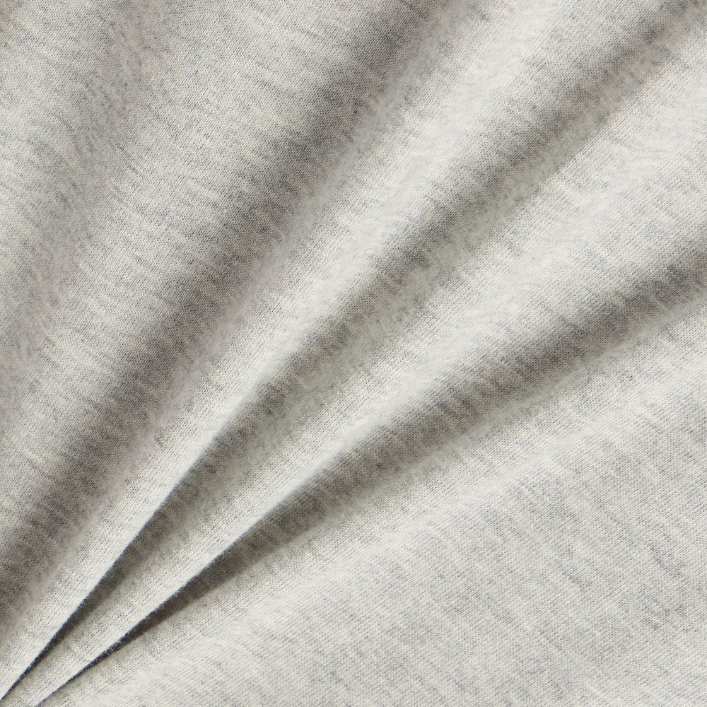 Koszulka męska New Balance MT61C48BAG – szara