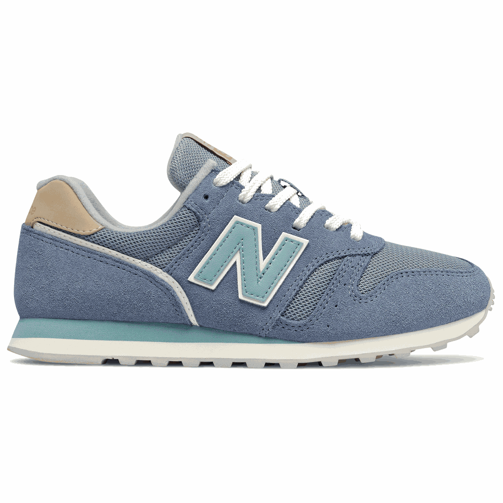 New Balance WL373EL2