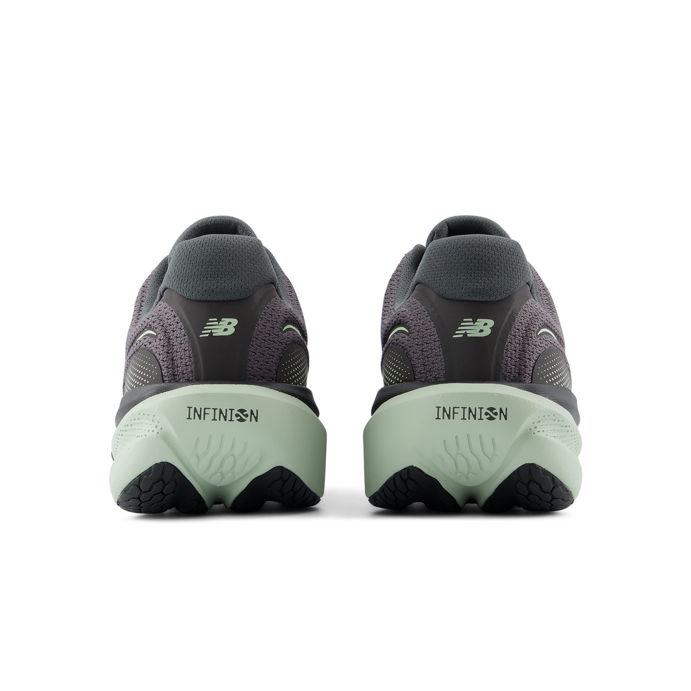 Buty męskie New Balance Infinion 1080 v15 M10804HW – szare