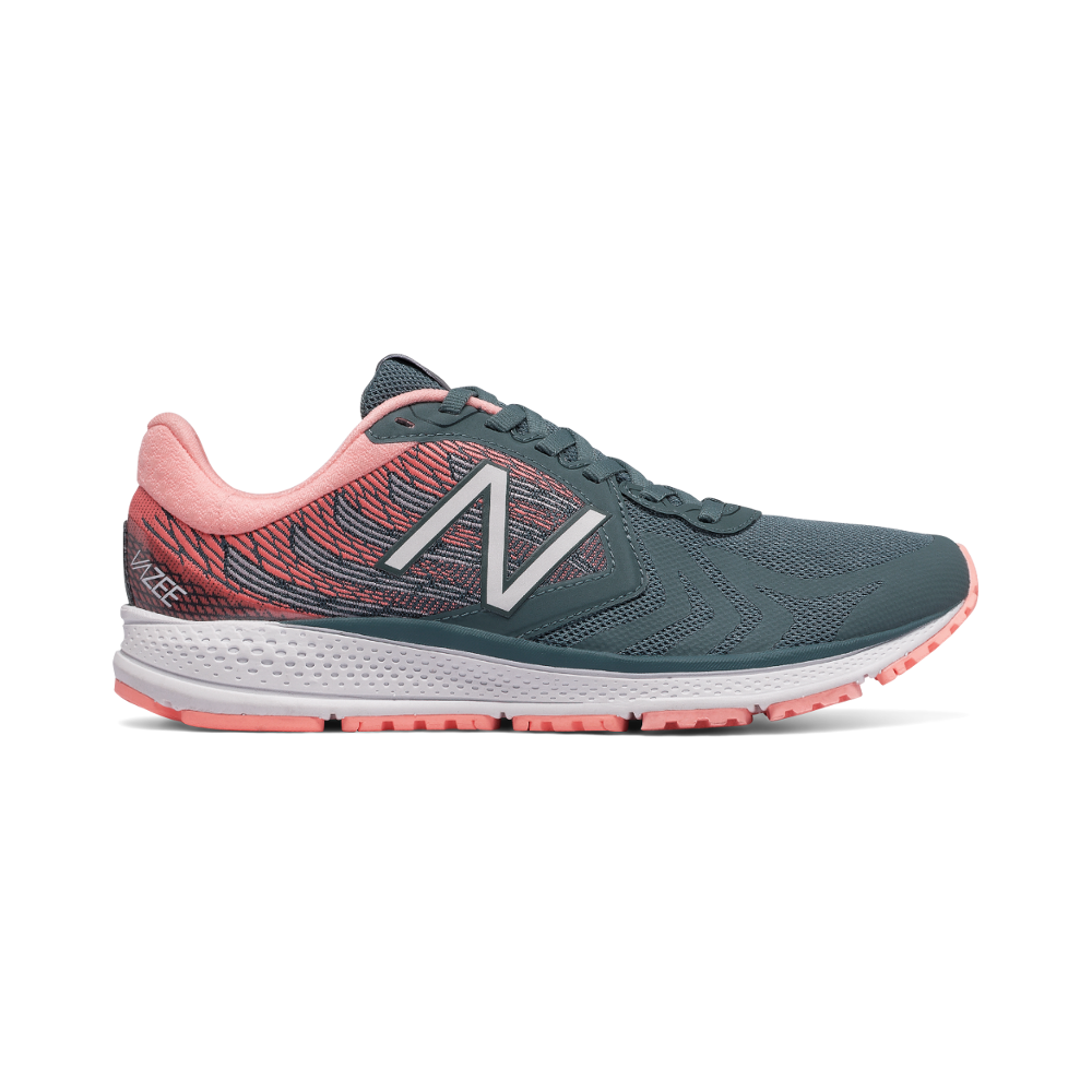 New Balance Vazee Pace WPACEGR2