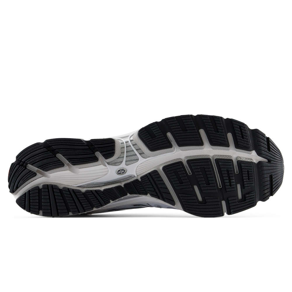 Buty unisex New Balance U189032L – białe