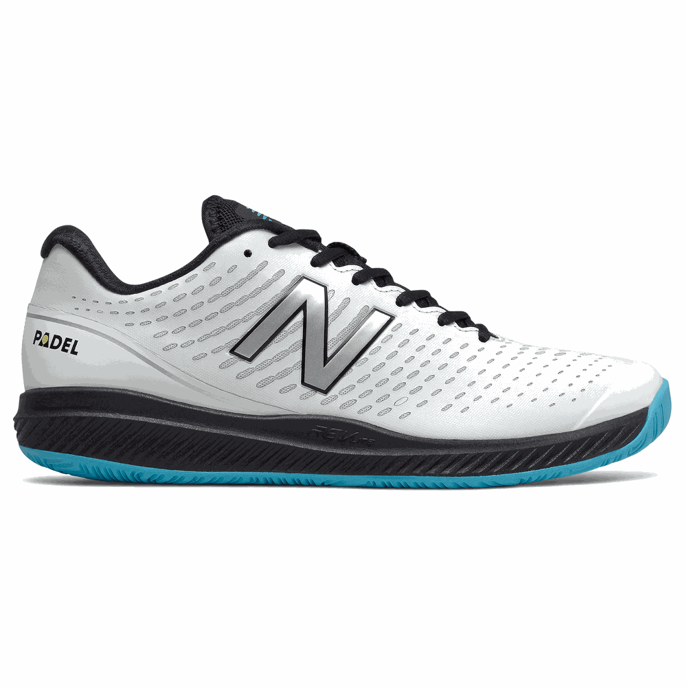 New Balance Padel 796v2 - MCH796PH