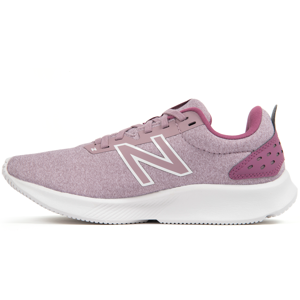Buty damskie New Balance WE430RP2 – różowe