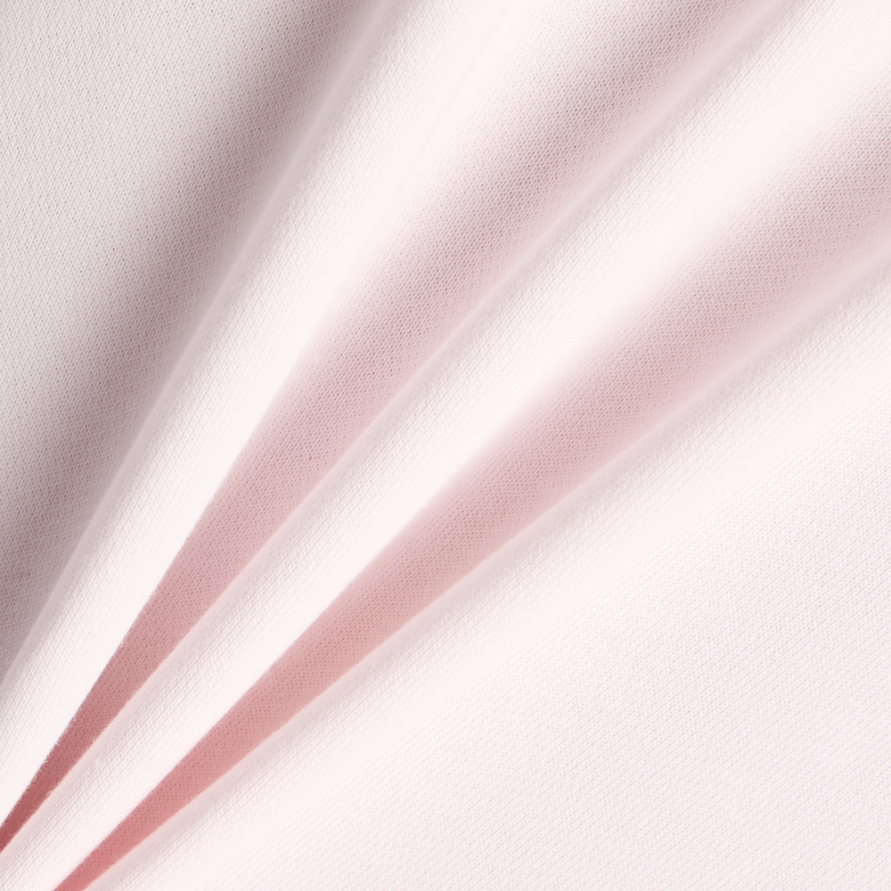 Bluza damska New Balance WT61S0S9AAA – różowa