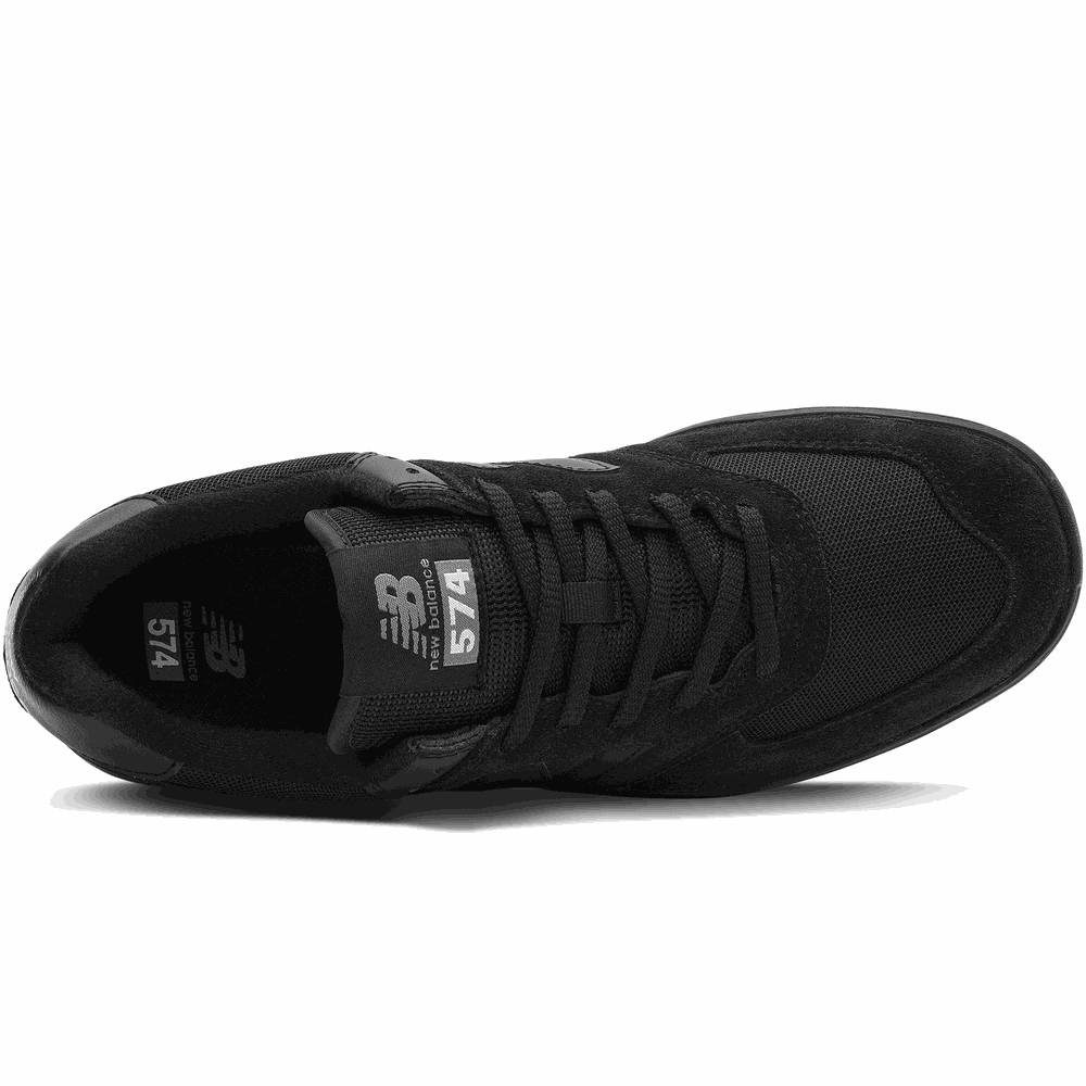 New Balance AM574CBL