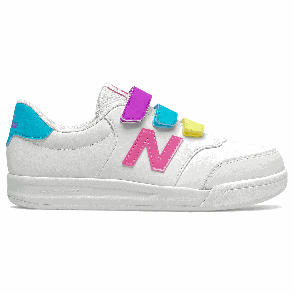 New Balance PVCT60KL