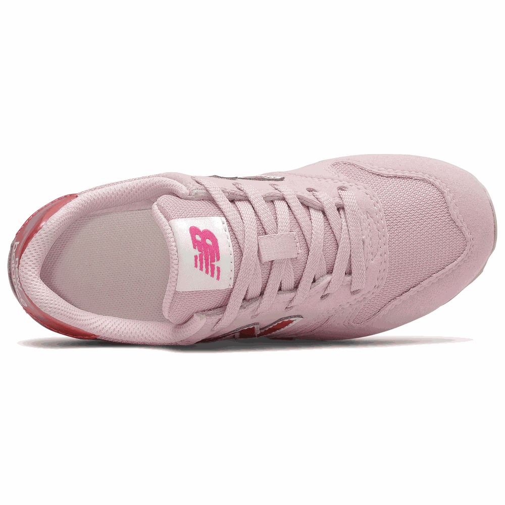 New Balance YC373GS2