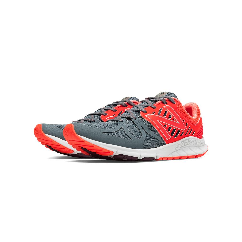 New Balance Vazee Rush MRUSHRO