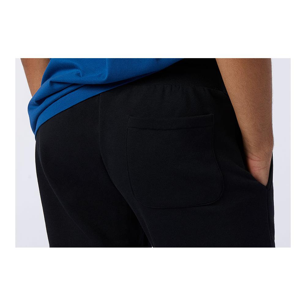 New Balance MP11504BK