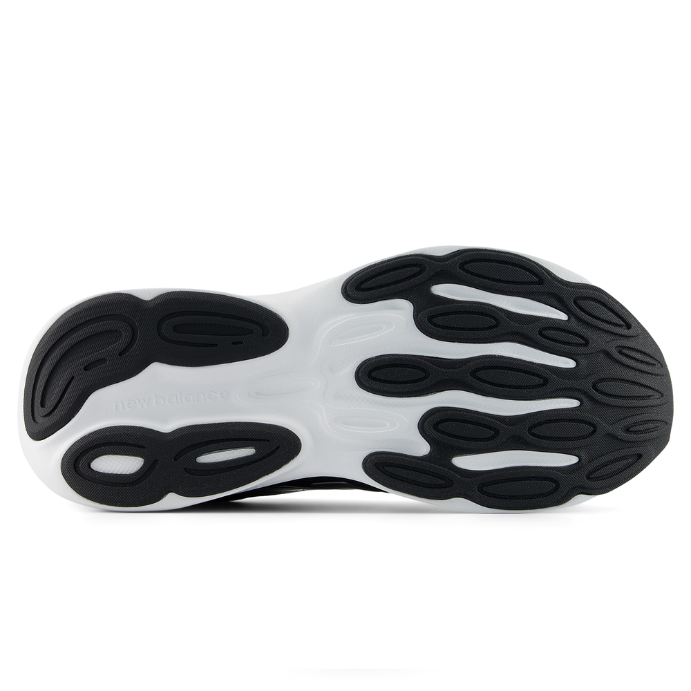 Buty męskie New Balance Fresh Foam 680 v9 M6805NK – czarne
