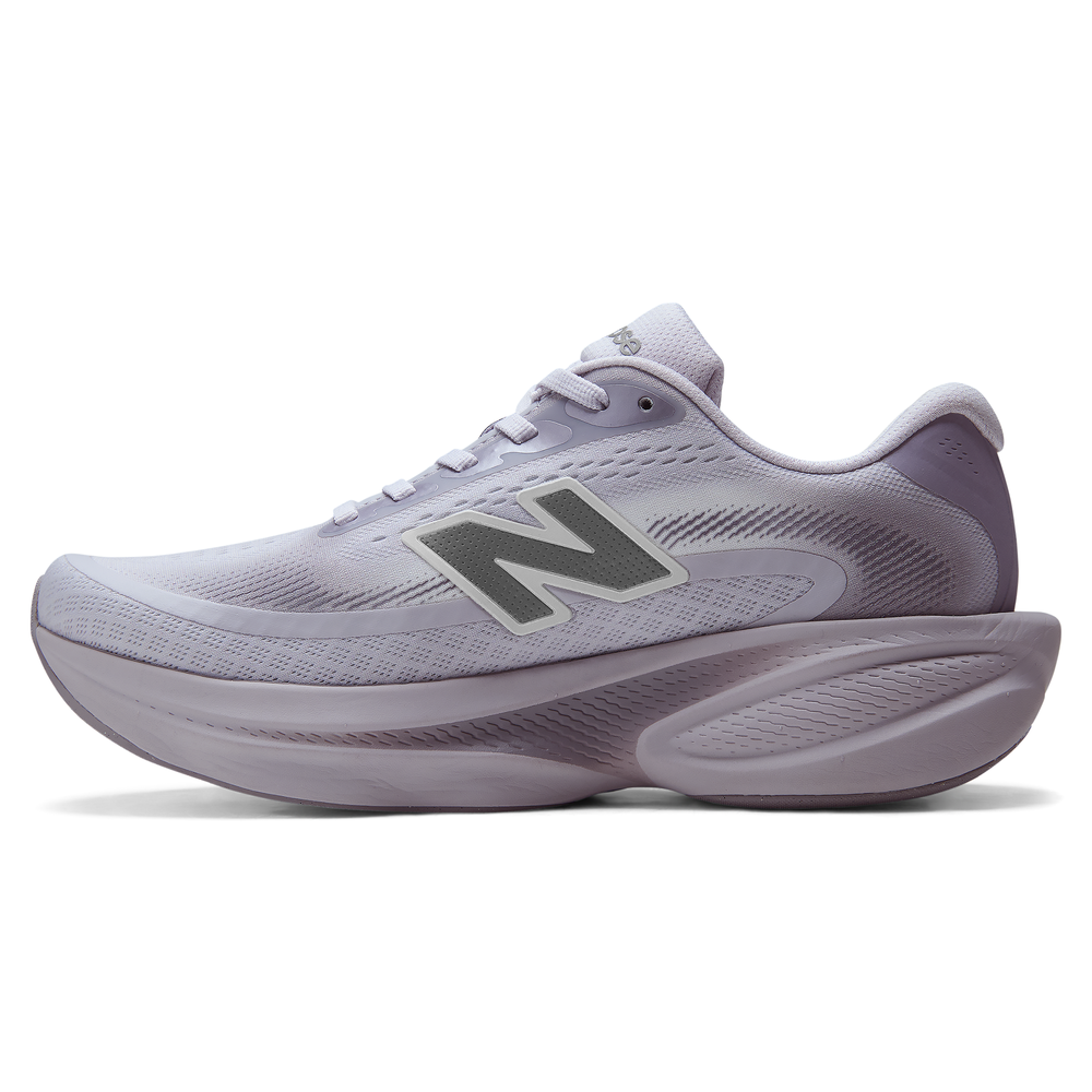 Buty damskie New Balance Fresh Foam Ellipse v1 WELPS4TN – fioletowe