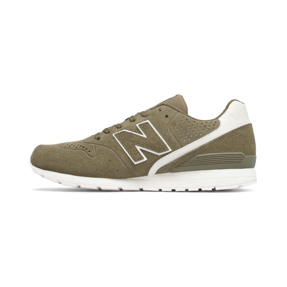 New Balance MRL996DZ