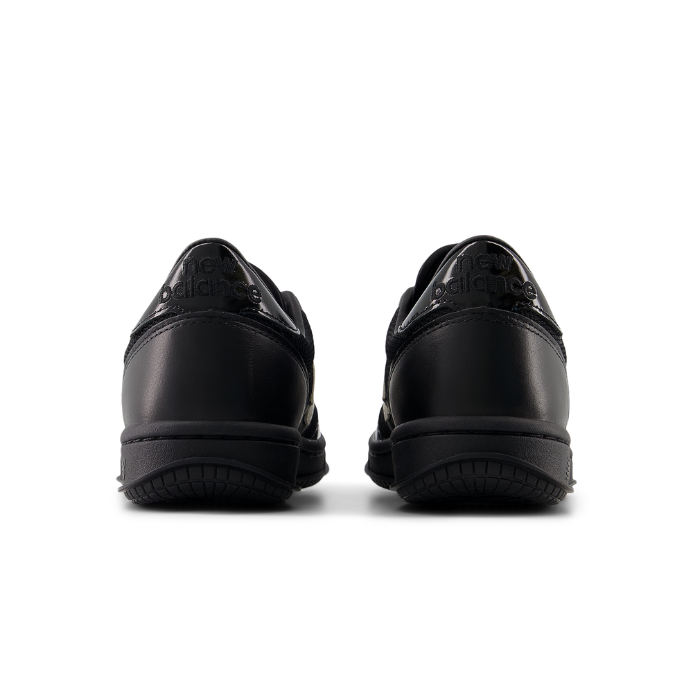 Buty unisex New Balance U5003GQ – czarne