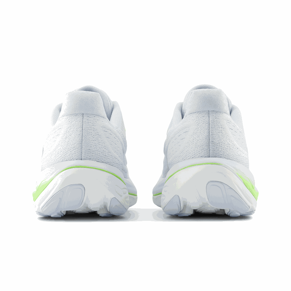 Buty damskie New Balance Fresh Foam X Vongo v6 WVNGOLI6 – białe