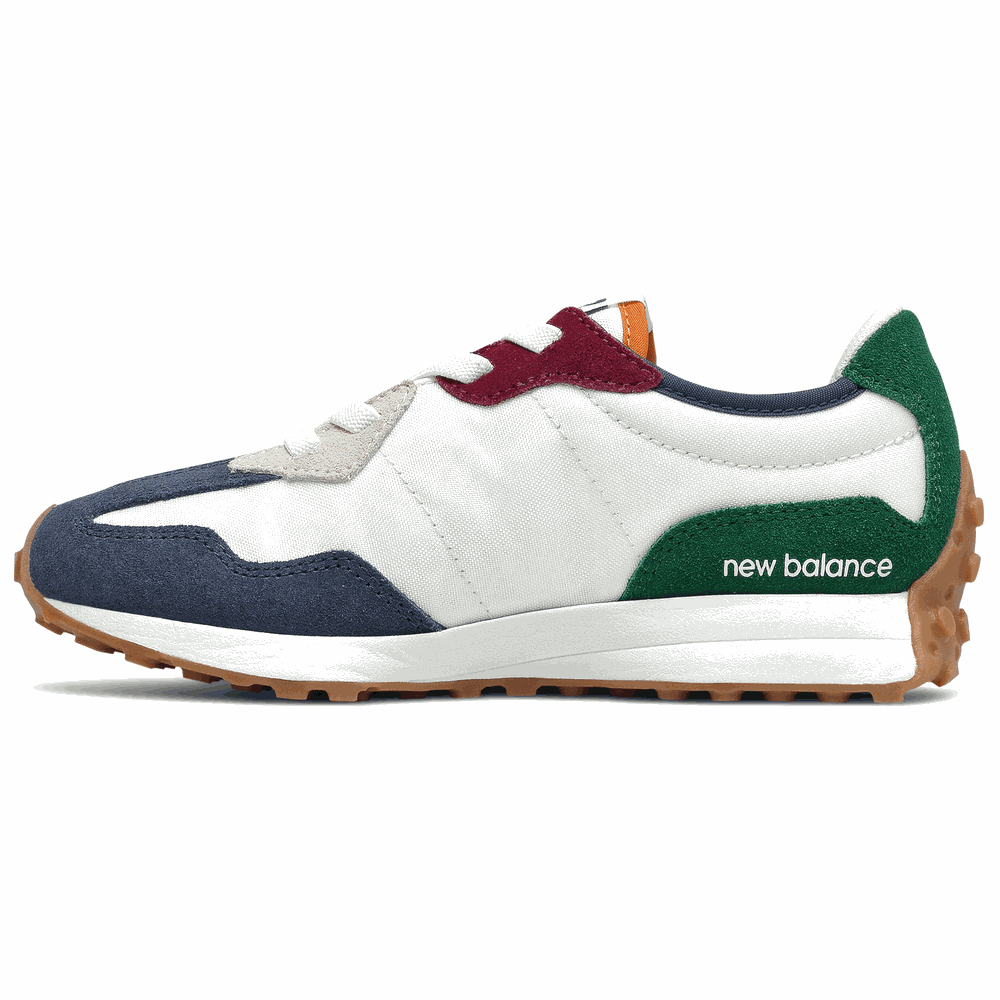 New Balance PH327HH1