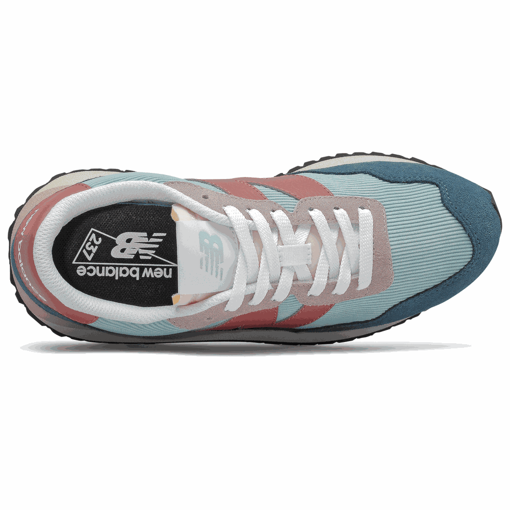 New Balance WS237WA1