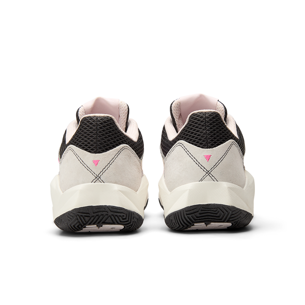Buty damskie New Balance Coco Delray WCOD8P0 – beżowe