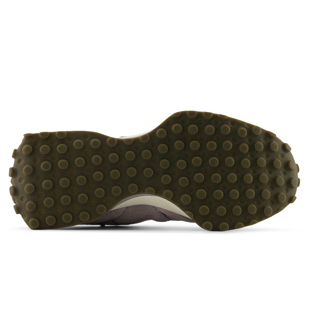 Buty unisex New Balance U327W88S – fioletowe