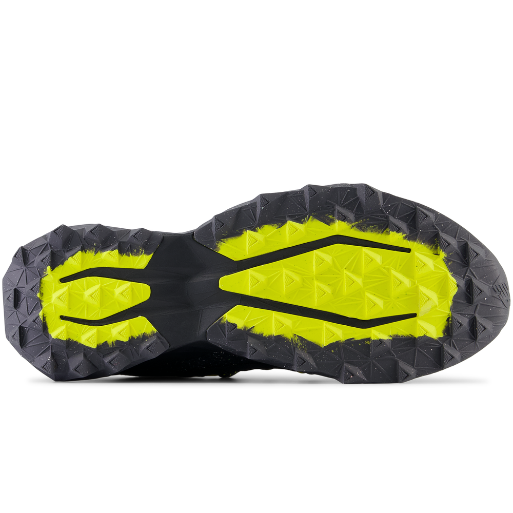 Buty męskie New Balance DynaSoft Tektrel MTTTRLO1 – czarne