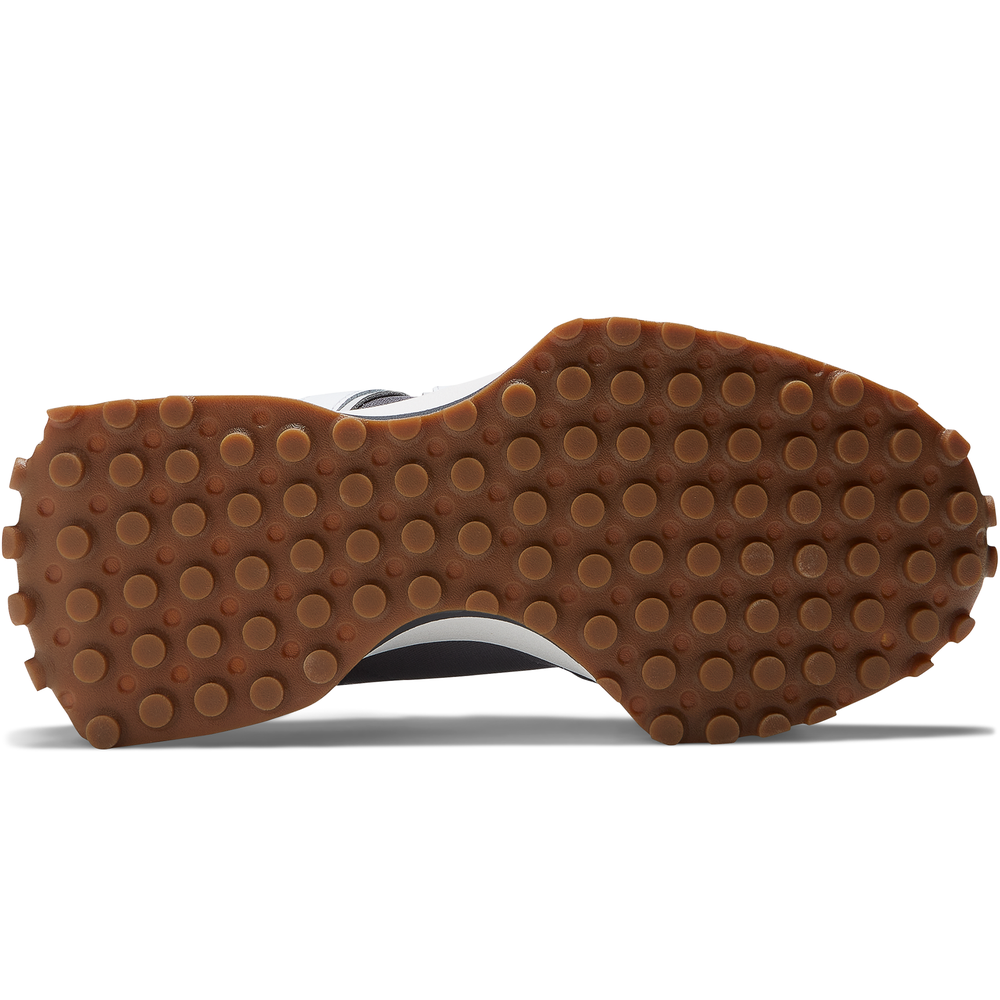 Buty damskie New Balance WS327CG – czarne