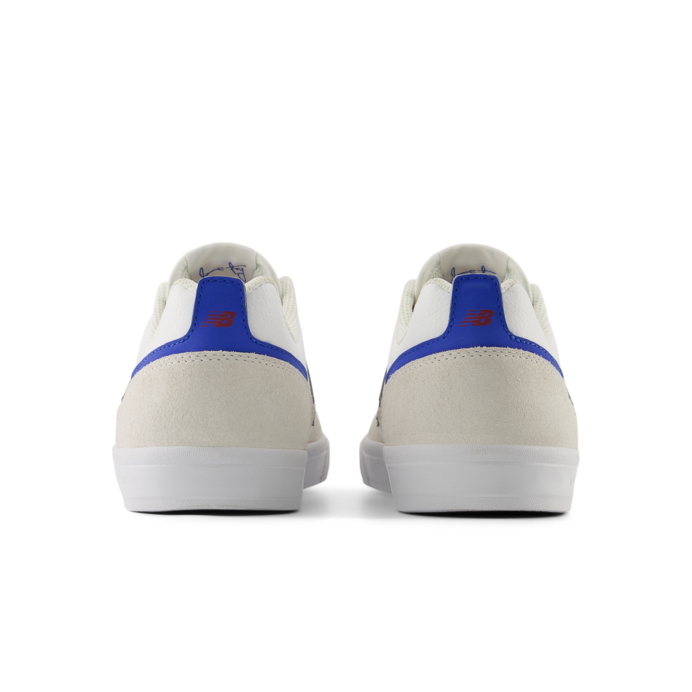 Buty męskie New Balance Numeric UN306WSR – beżowe