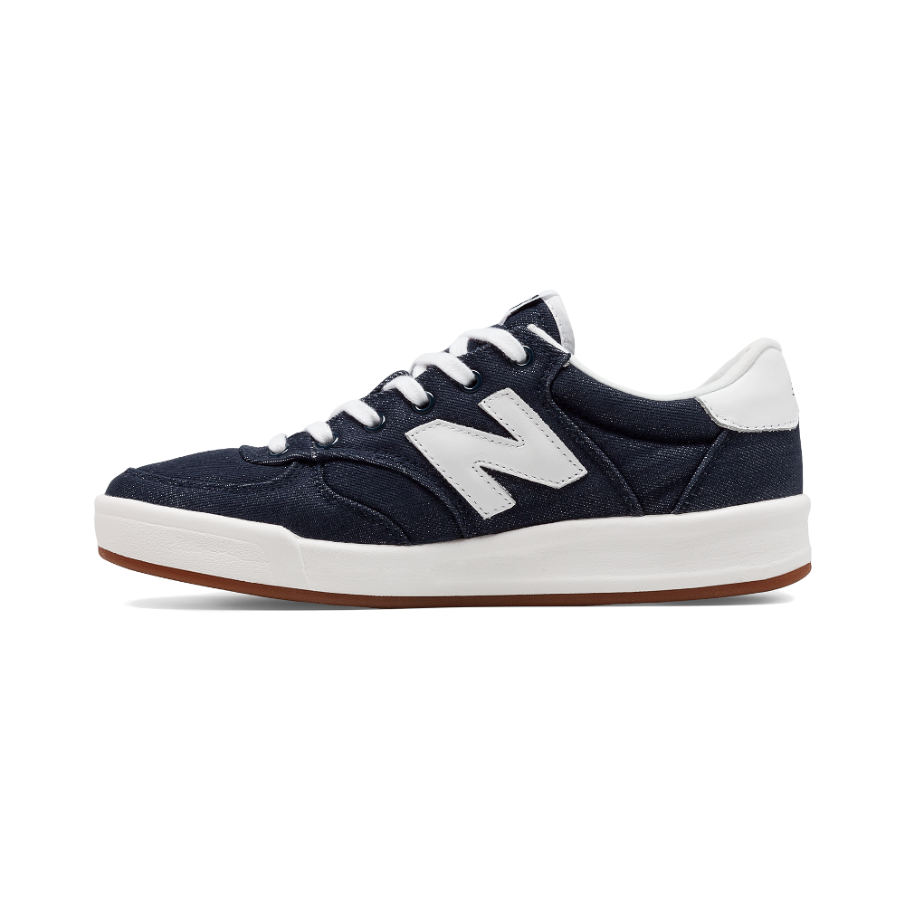 New Balance WRT300IN